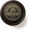 Classic Pomade (Strong Hold)